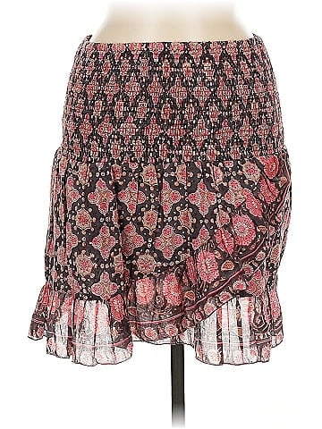 Bell by Alicia Bell Casual Skirt (view 1)