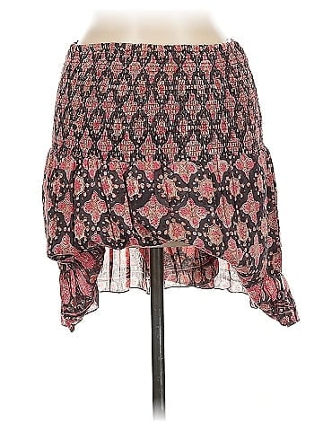 Bell by Alicia Bell Casual Skirt (view 2)