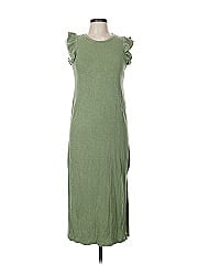 Sundry Casual Dress