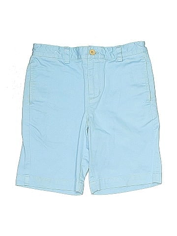 Vineyard Vines Shorts (view 1)