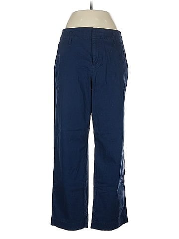 A New Day Casual Pants (view 1)