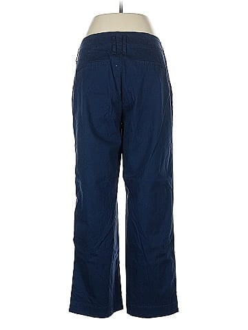 A New Day Casual Pants (view 2)