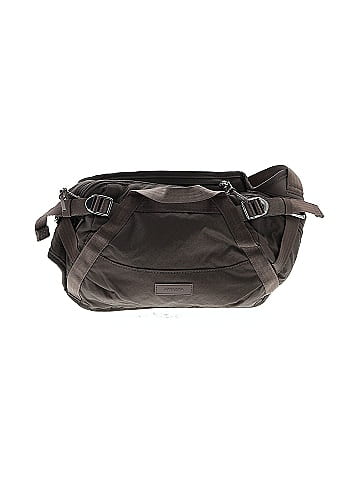 Athleta Belt Bag (view 1)
