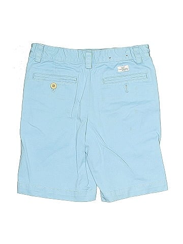 Vineyard Vines Shorts (view 2)