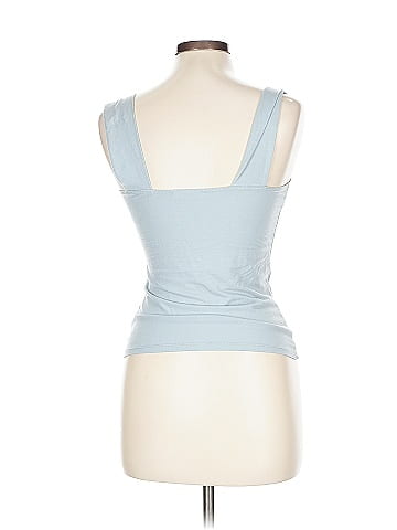 Reformation Jeans Tank Top (view 2)