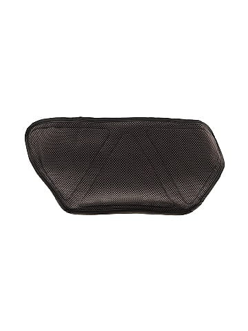 Athleta Belt Bag (view 2)