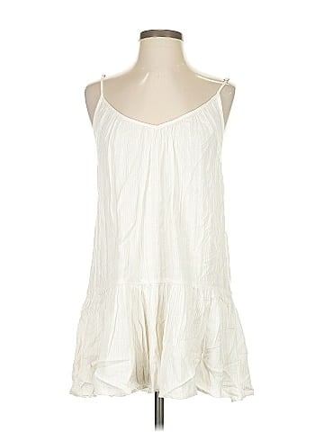 L Space Sleeveless Blouse (view 1)