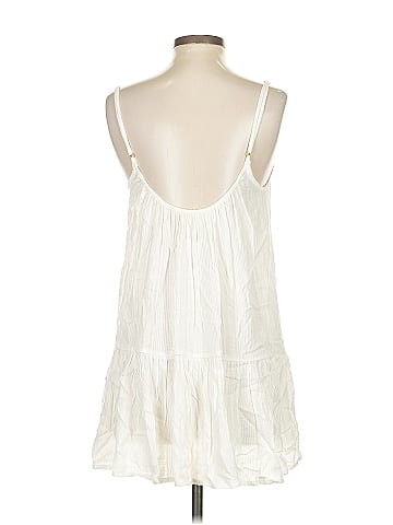L Space Sleeveless Blouse (view 2)