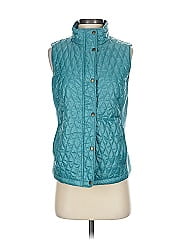 Talbots Vest