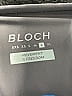 Bloch Gray Active Pants Size L - photo 4