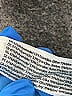 Bloch Gray Active Pants Size L - photo 5