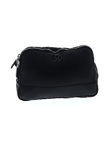 Lululemon Athletica Belt Bag (view 1)