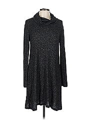Market And Spruce Casual Dress