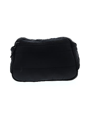 Lululemon Athletica Belt Bag (view 2)