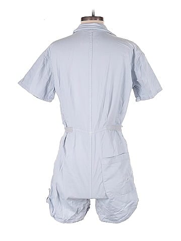 Pistola Romper (view 2)