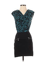 Armani Exchange Cocktail Dress