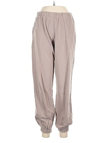 John Galt Casual Pants (view 1)