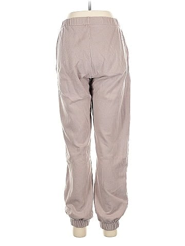 John Galt Casual Pants (view 2)