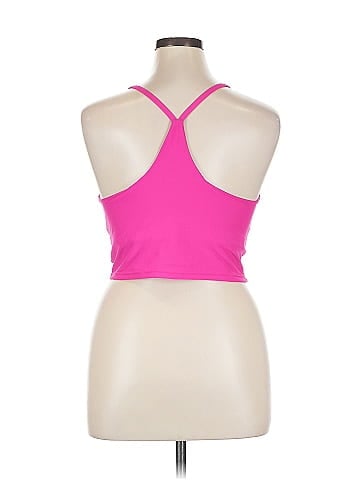 Active by Old Navy Tank Top (view 2)