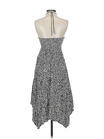 Old Navy Casual Dress (view 2)