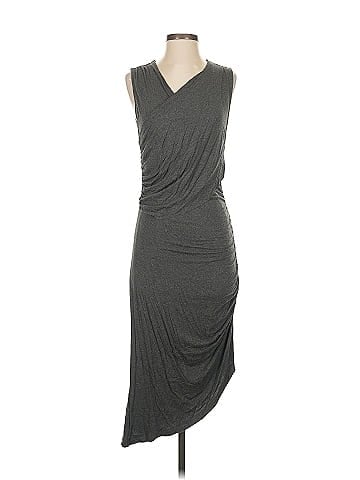 Moulinette Soeurs Cocktail Dress (view 1)