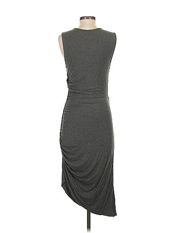 Moulinette Soeurs Cocktail Dress (view 2)
