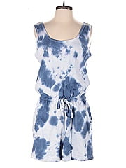 Jane And Delancey Romper