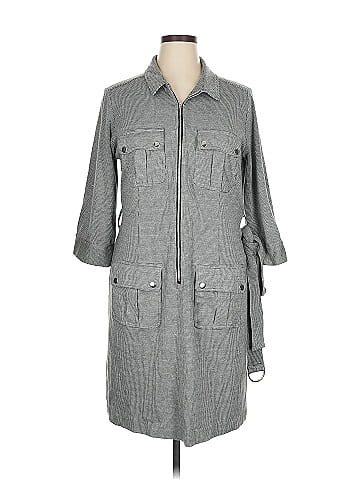 Sharagano Casual Dress (view 1)