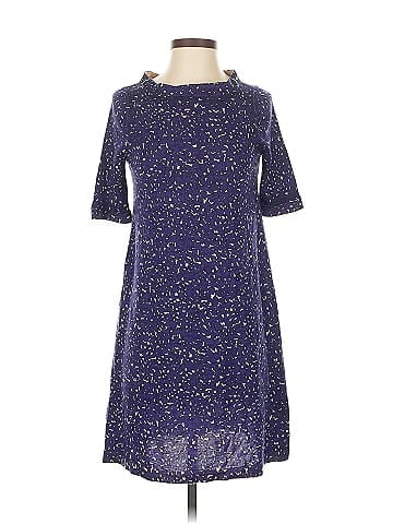 J.Crew Collection Cocktail Dress (view 1)