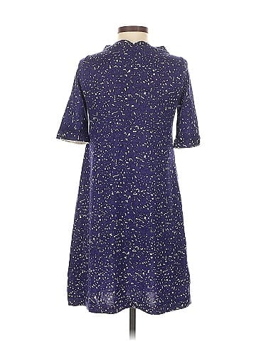 J.Crew Collection Cocktail Dress (view 2)