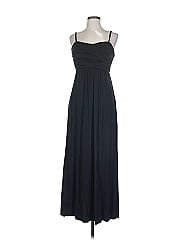 Soma Casual Dress