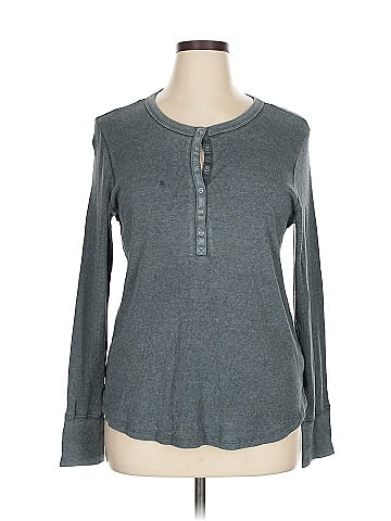 Aerie Cardigan (view 1)