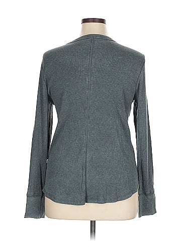 Aerie Cardigan (view 2)
