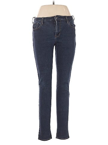 Old Navy Outlet Jeans (view 1)