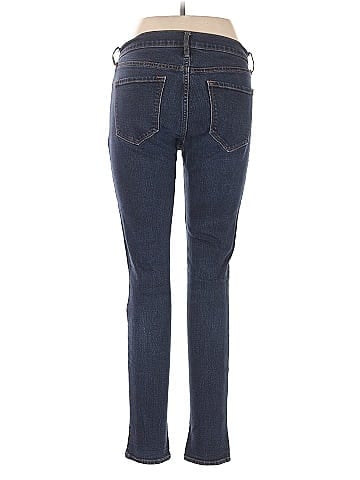 Old Navy Outlet Jeans (view 2)