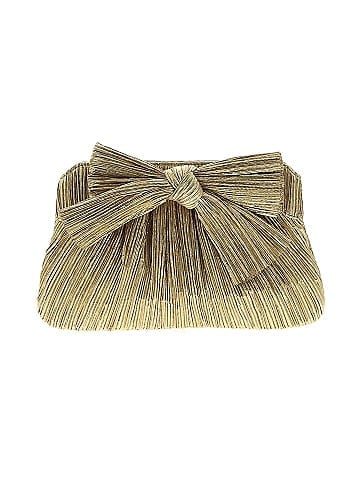 Loeffler Randall Shoulder Bag (view 1)