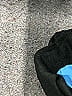 Assorted Brands Black Sleeveless Top Size L (estimated) - photo 7