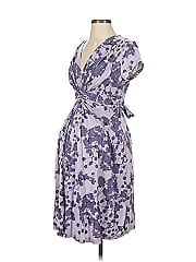 Seraphine Cocktail Dress