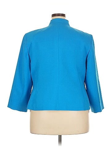 Jones Studio Blazer (view 2)