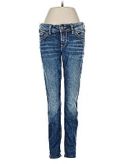 Silver Jeans Co. Jeans
