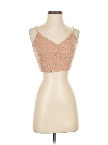 Aeropostale Tank Top (view 1)