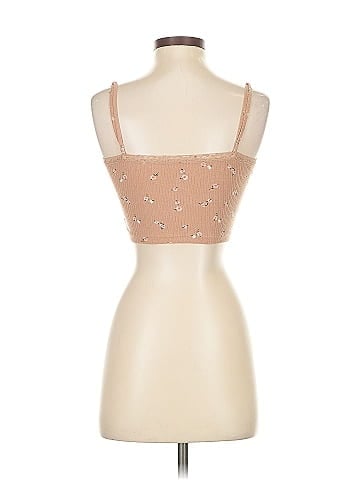 Aeropostale Tank Top (view 2)