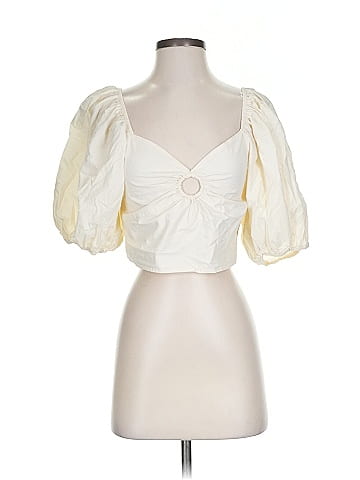 Dress Forum Tank Top (view 1)