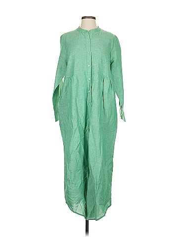 Pomander Place Casual Dress (view 1)
