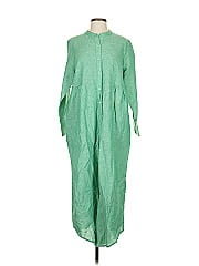 Pomander Place Casual Dress
