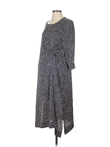 Hatch Casual Dress (view 1)