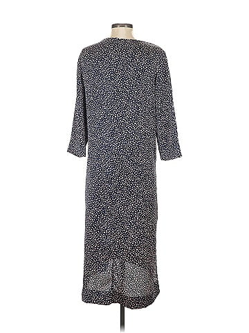 Hatch Casual Dress (view 2)