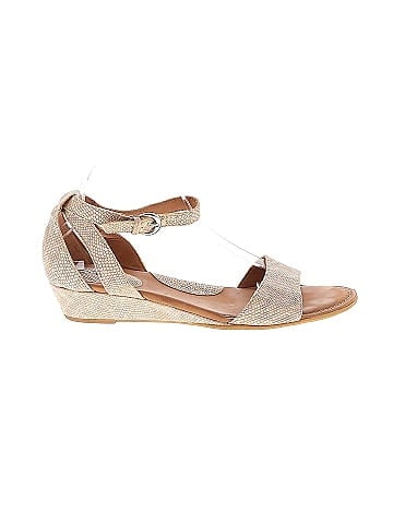 B.O.C Wedges (view 1)