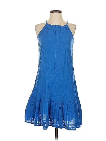Old Navy Cocktail Dress (view 1)