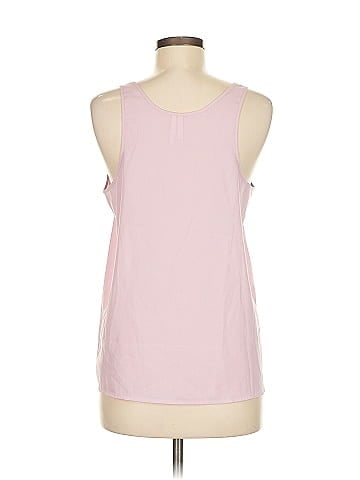 Frenchi Sleeveless Top (view 2)